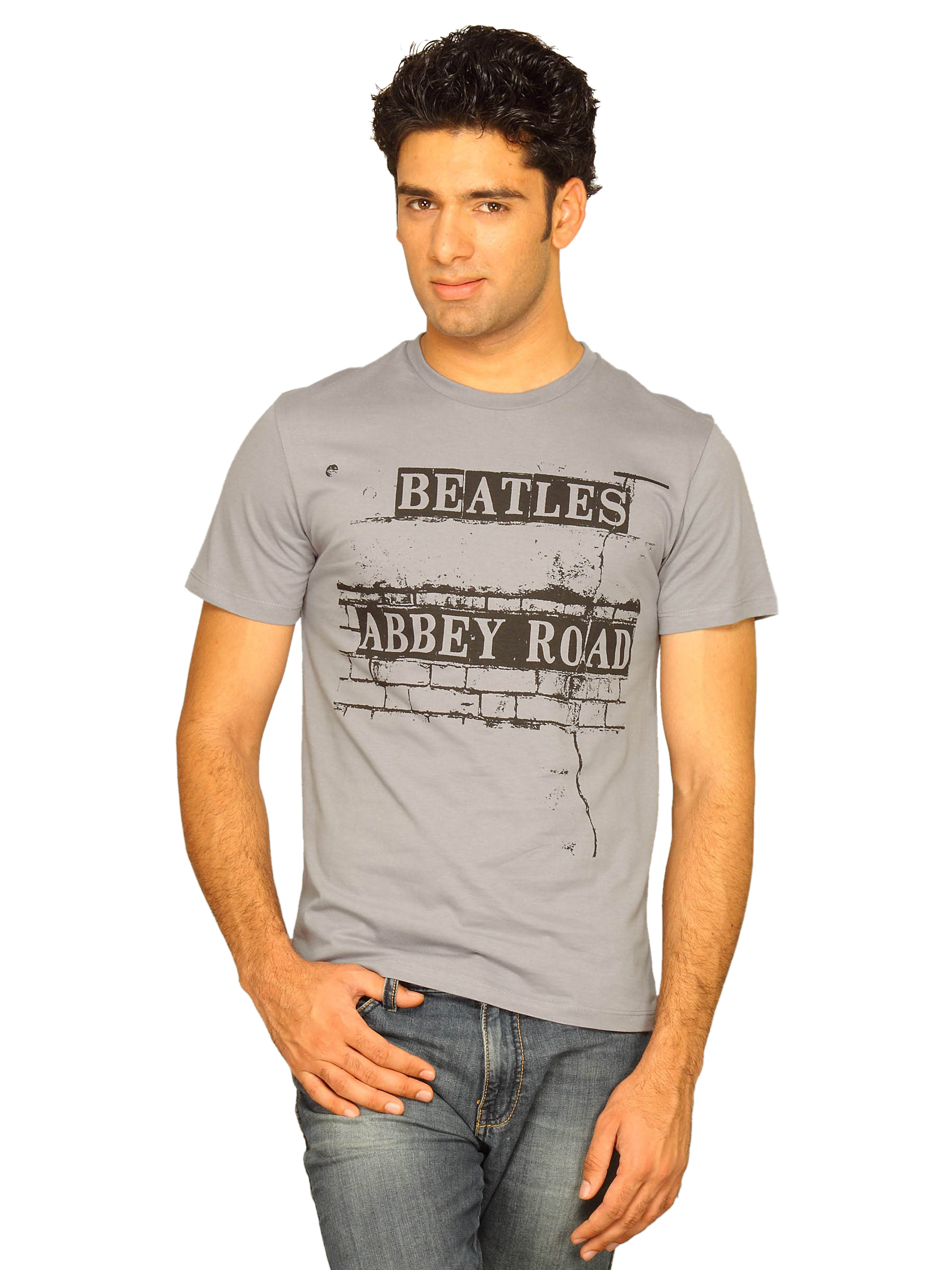 Tshirts