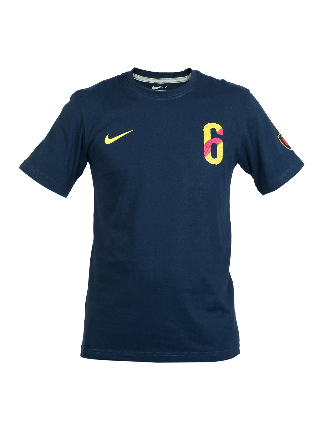 Tshirts