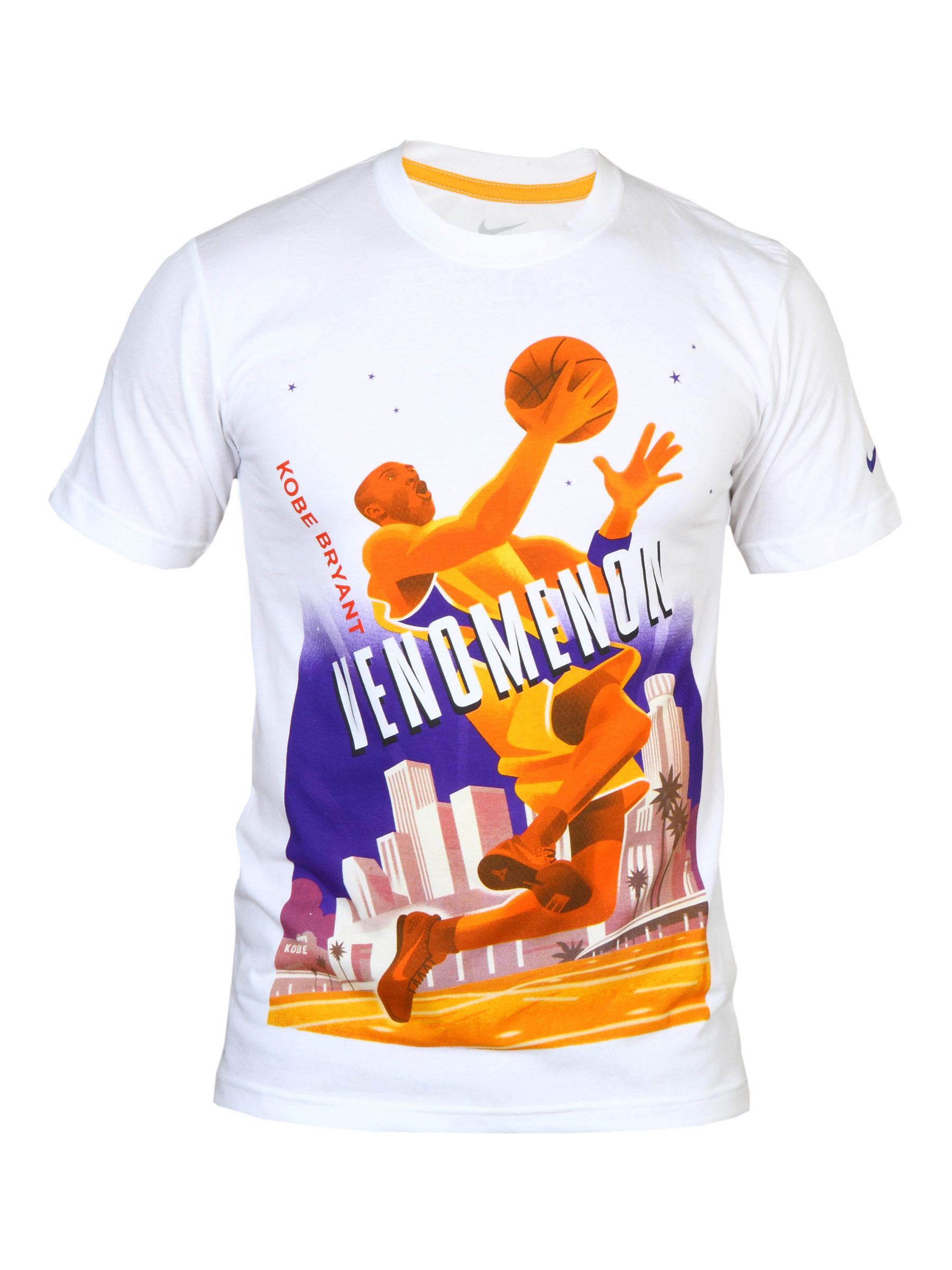 Tshirts