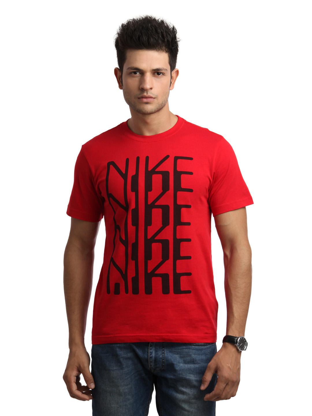 Tshirts