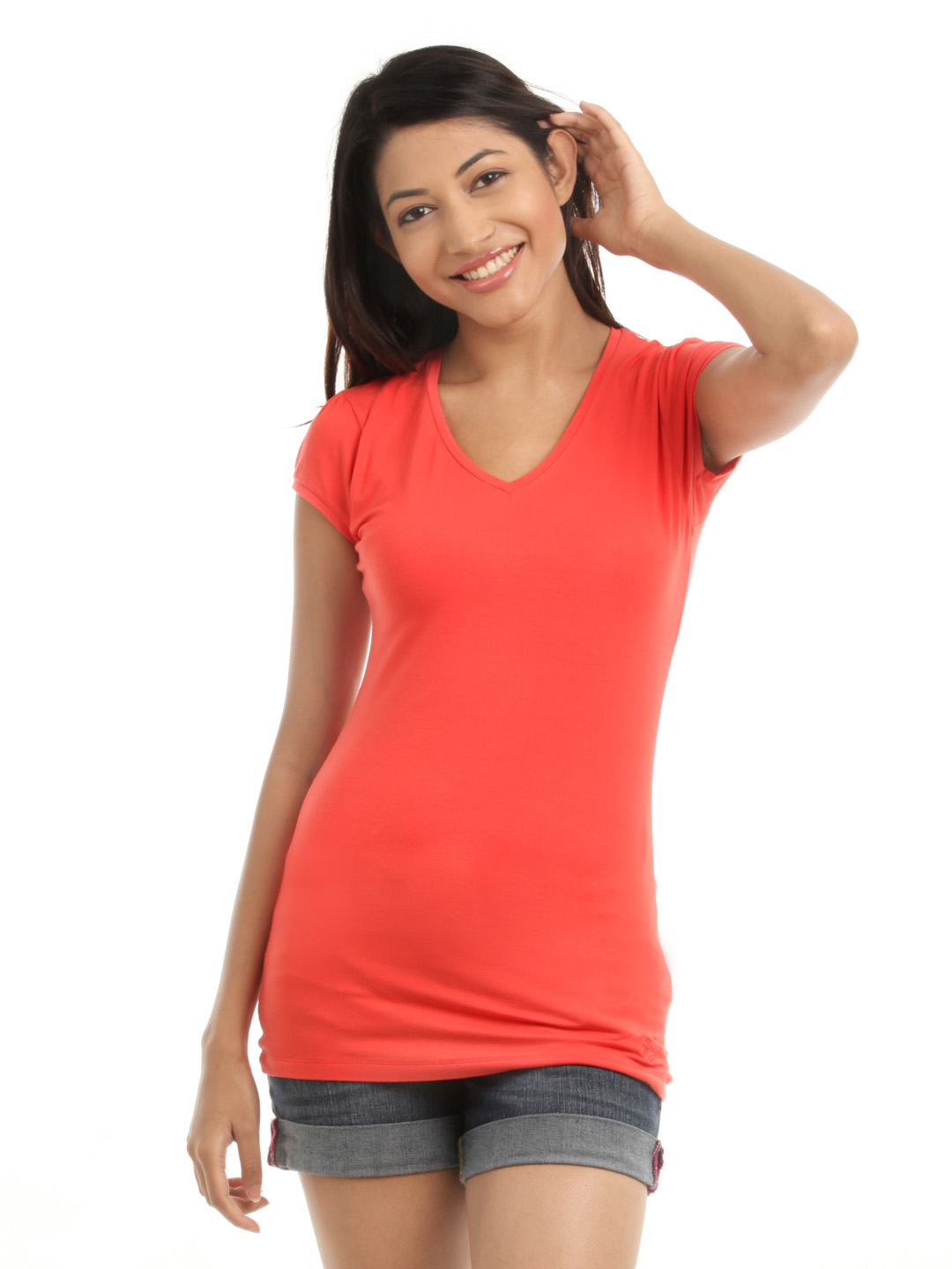 Tshirts