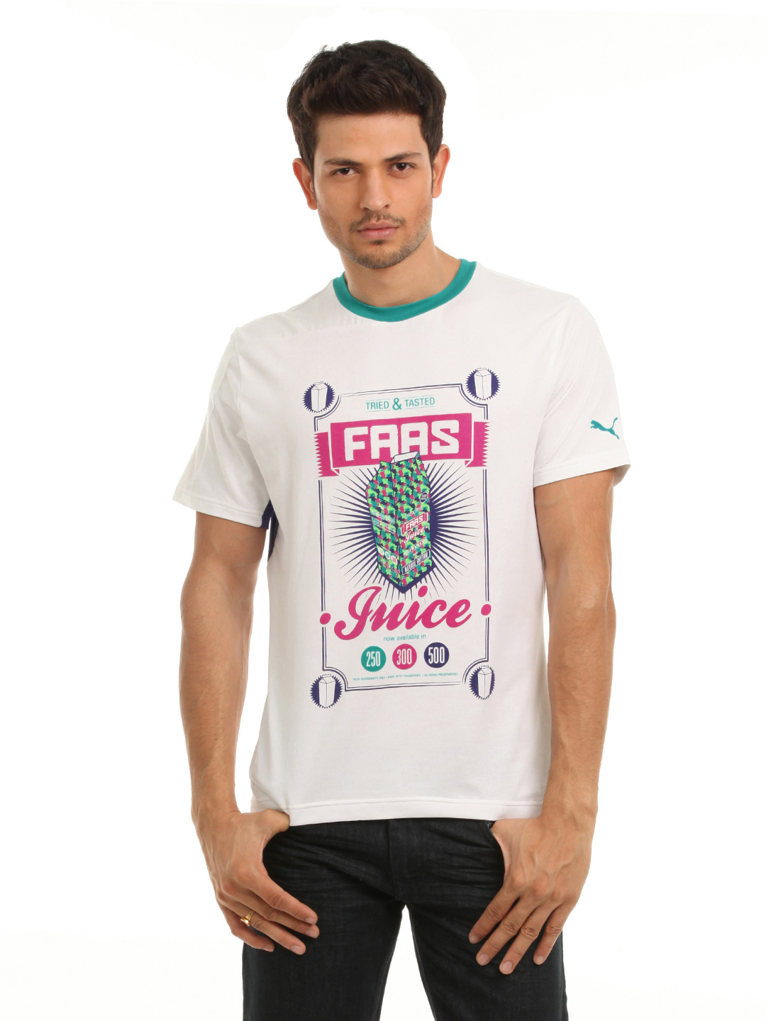 Tshirts