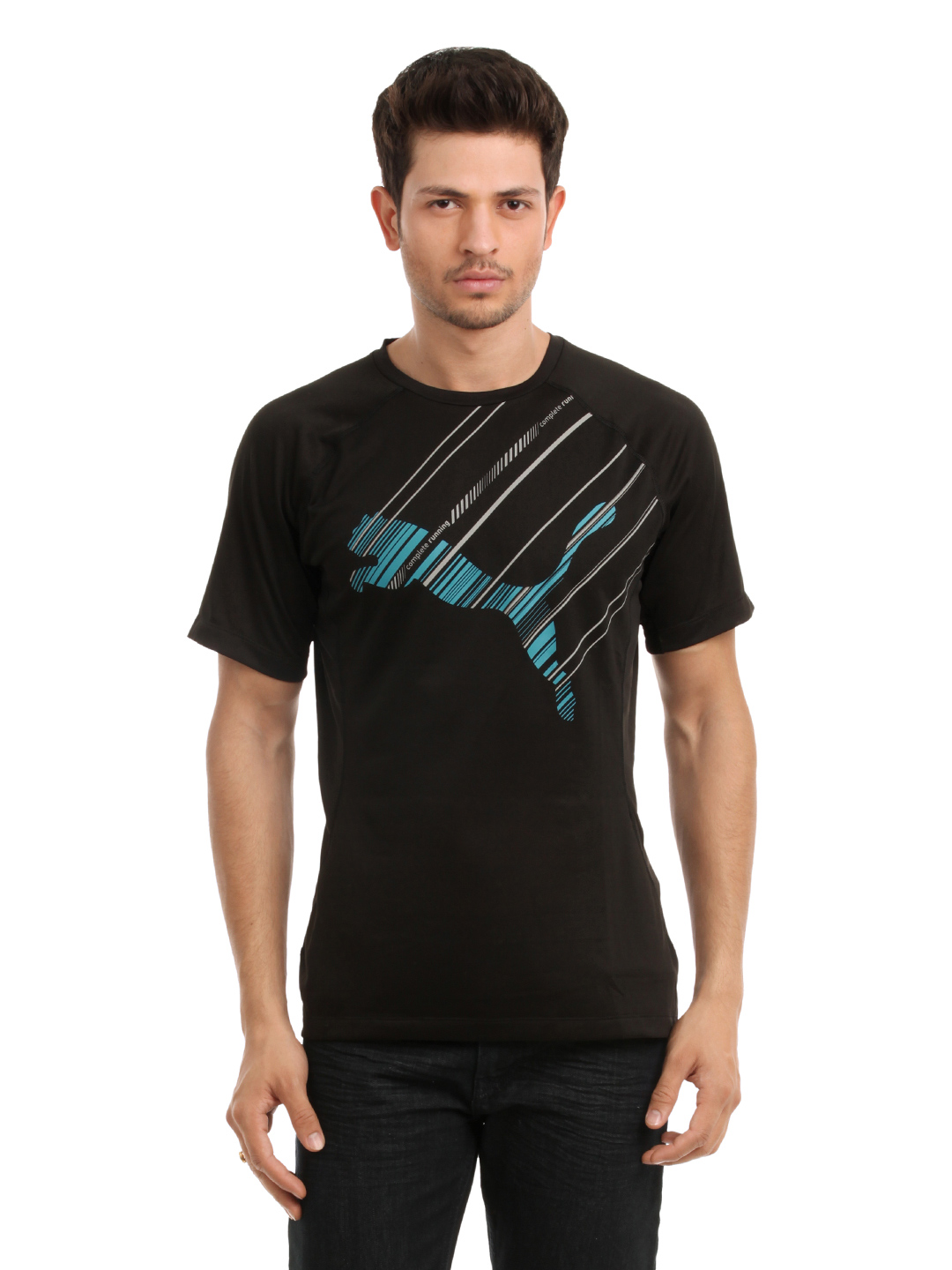 Tshirts