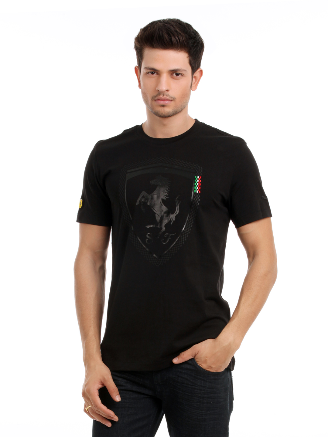 Tshirts