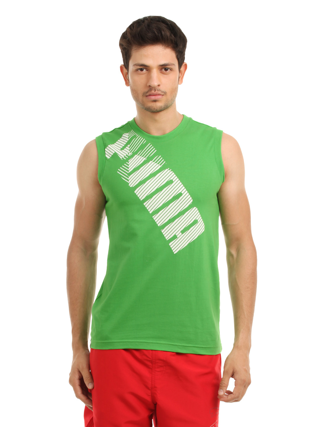 Tshirts