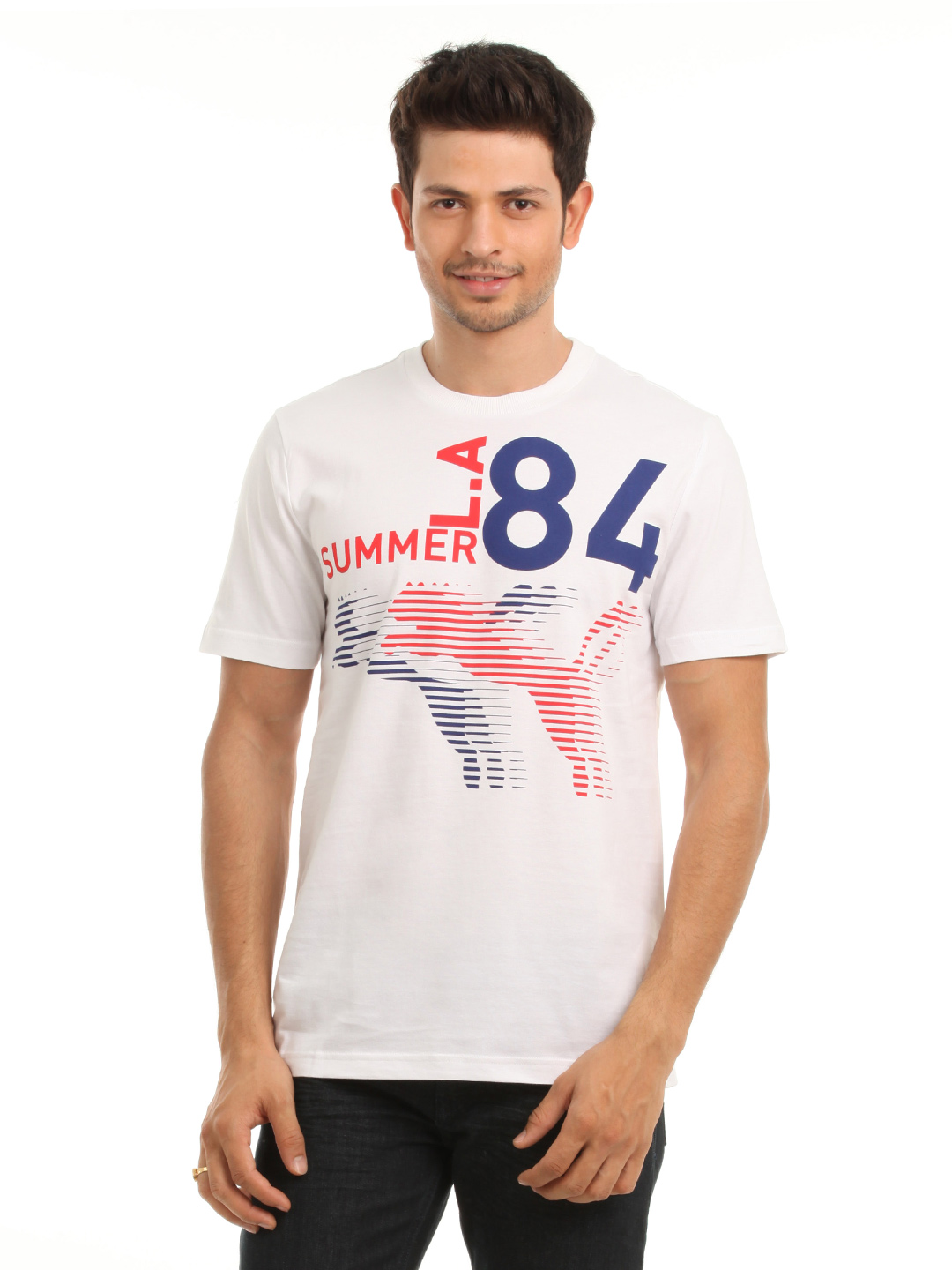 Tshirts