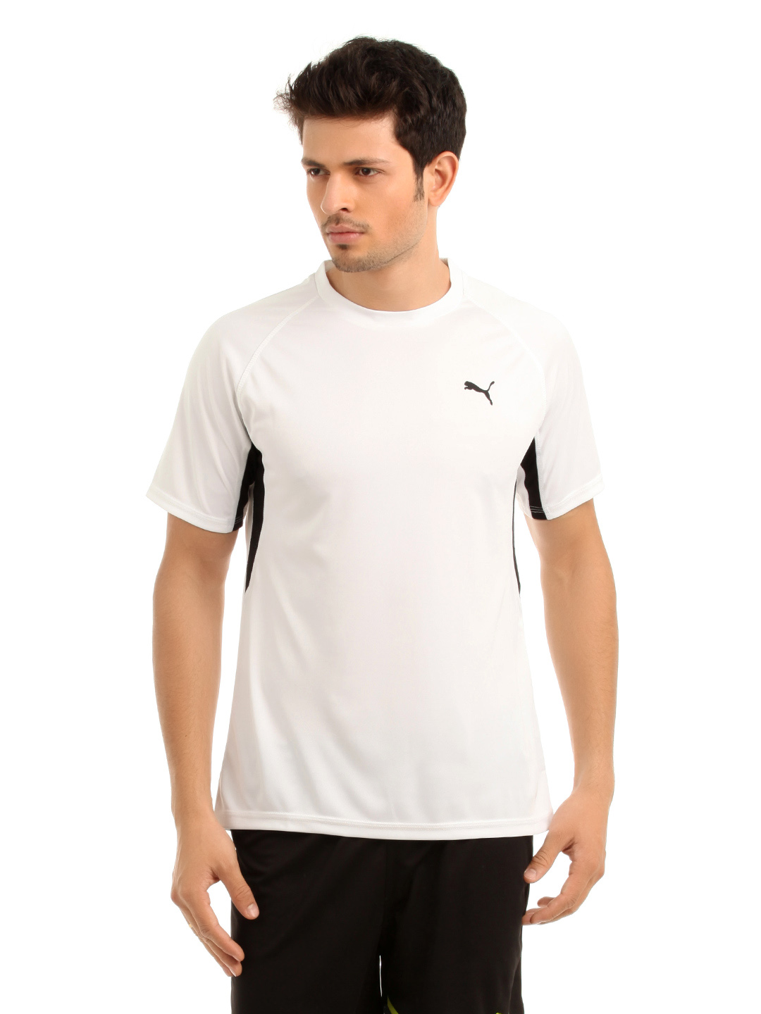 Tshirts
