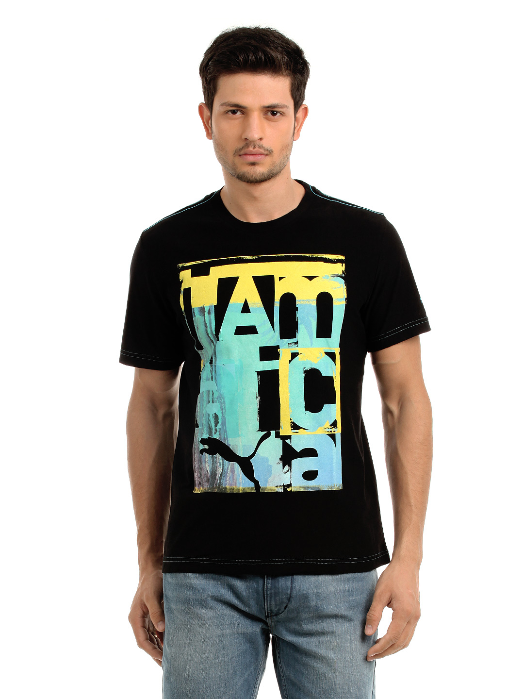 Tshirts