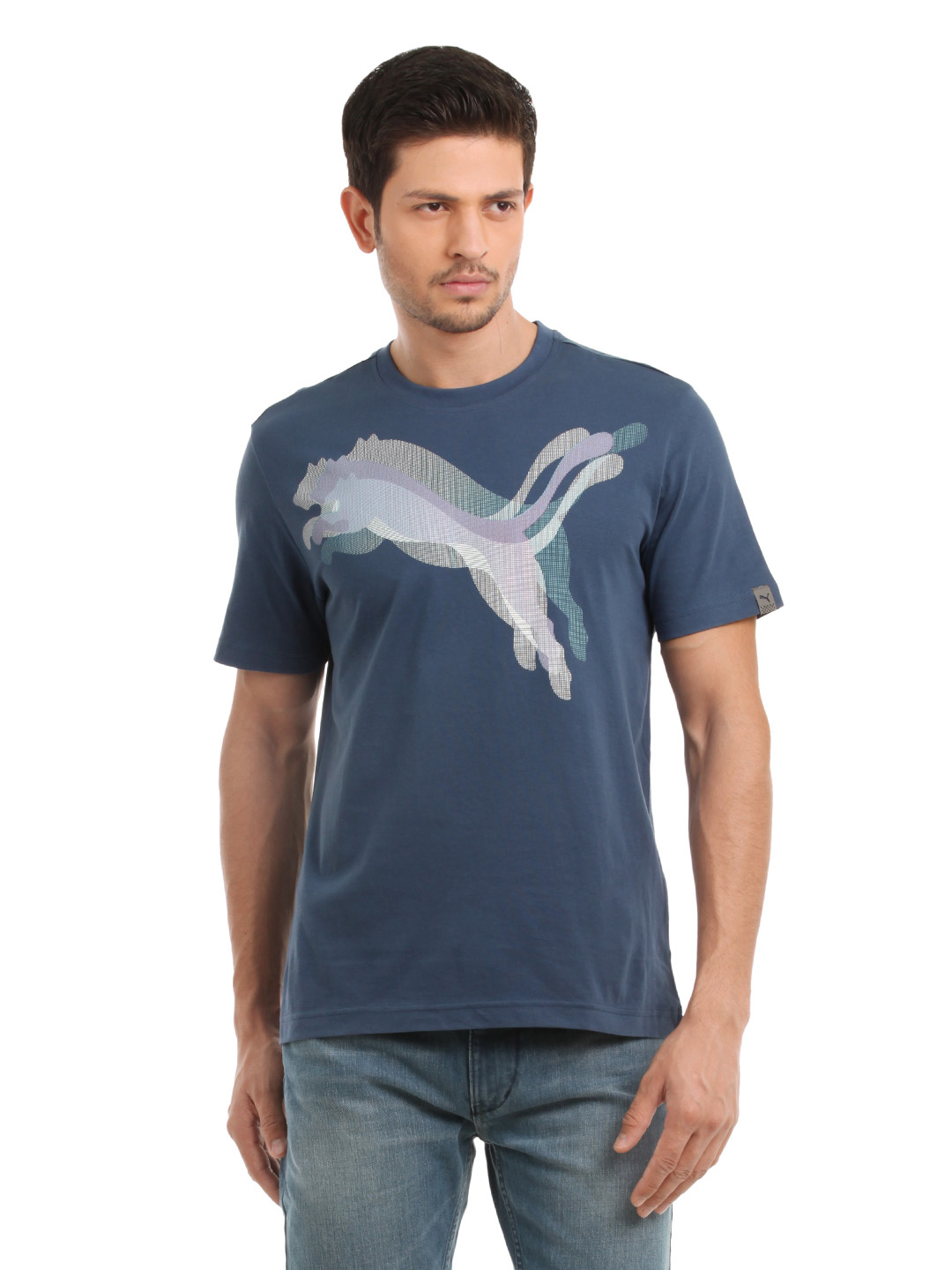 Tshirts