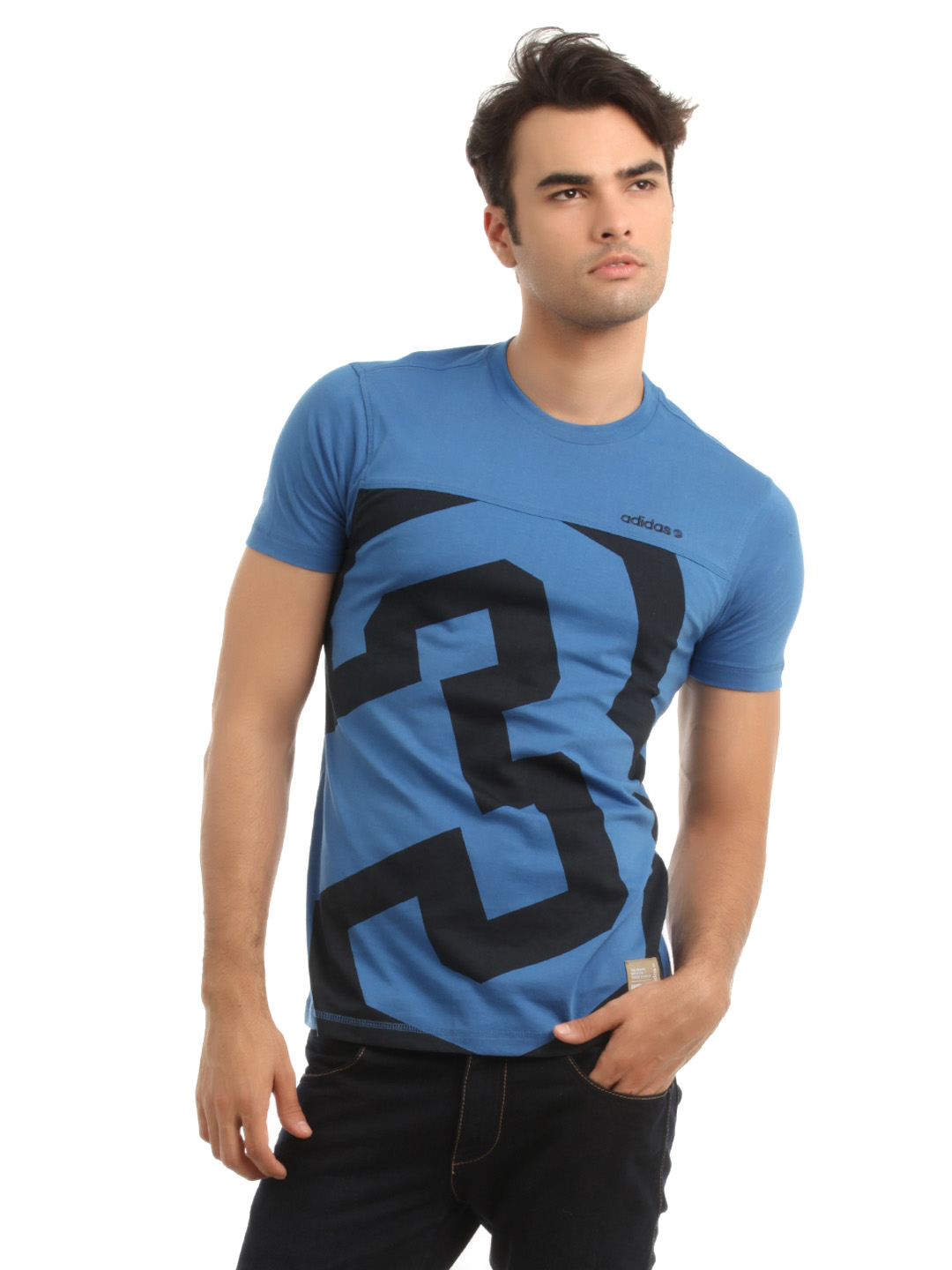 Tshirts