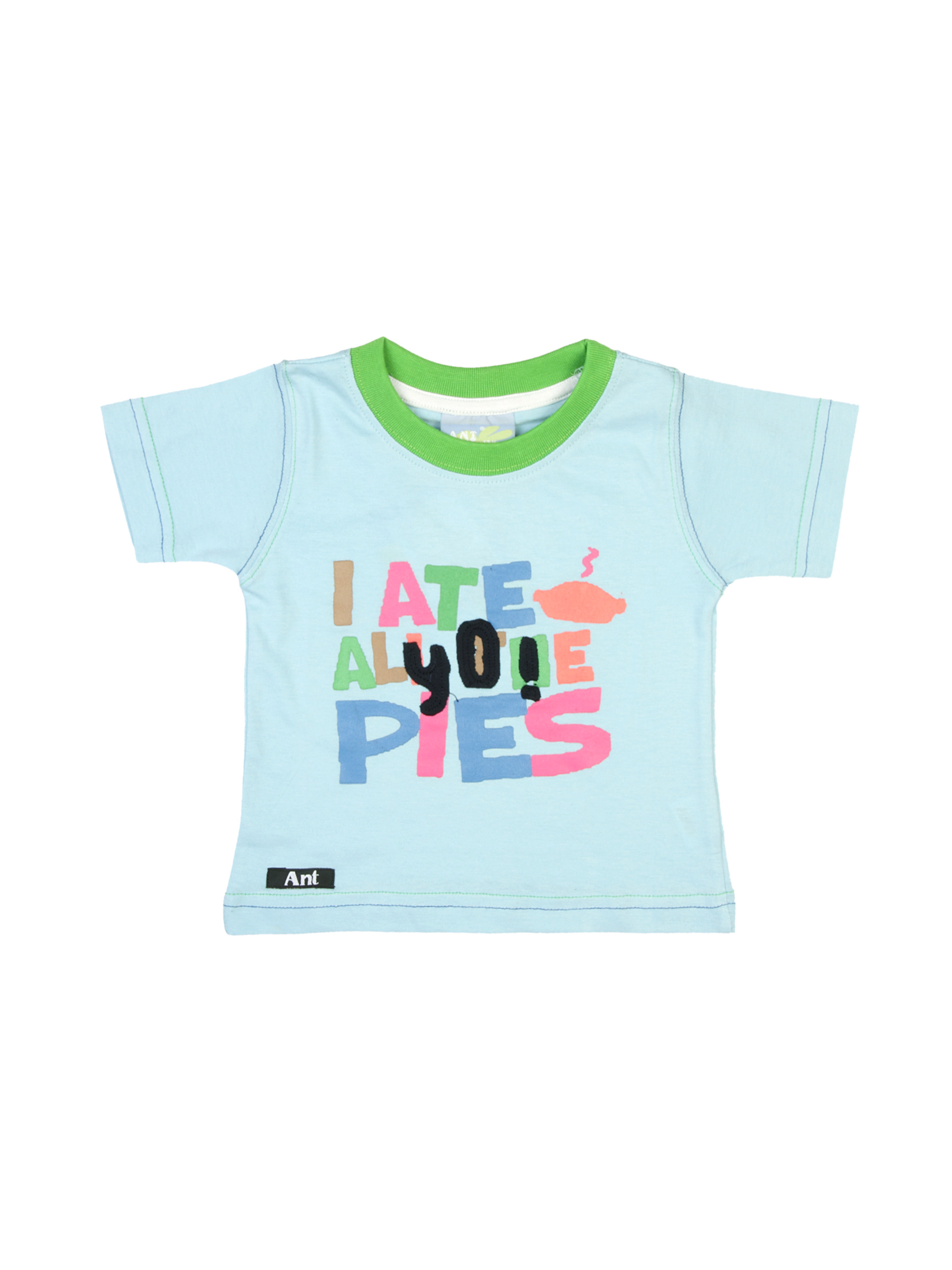 Tshirts
