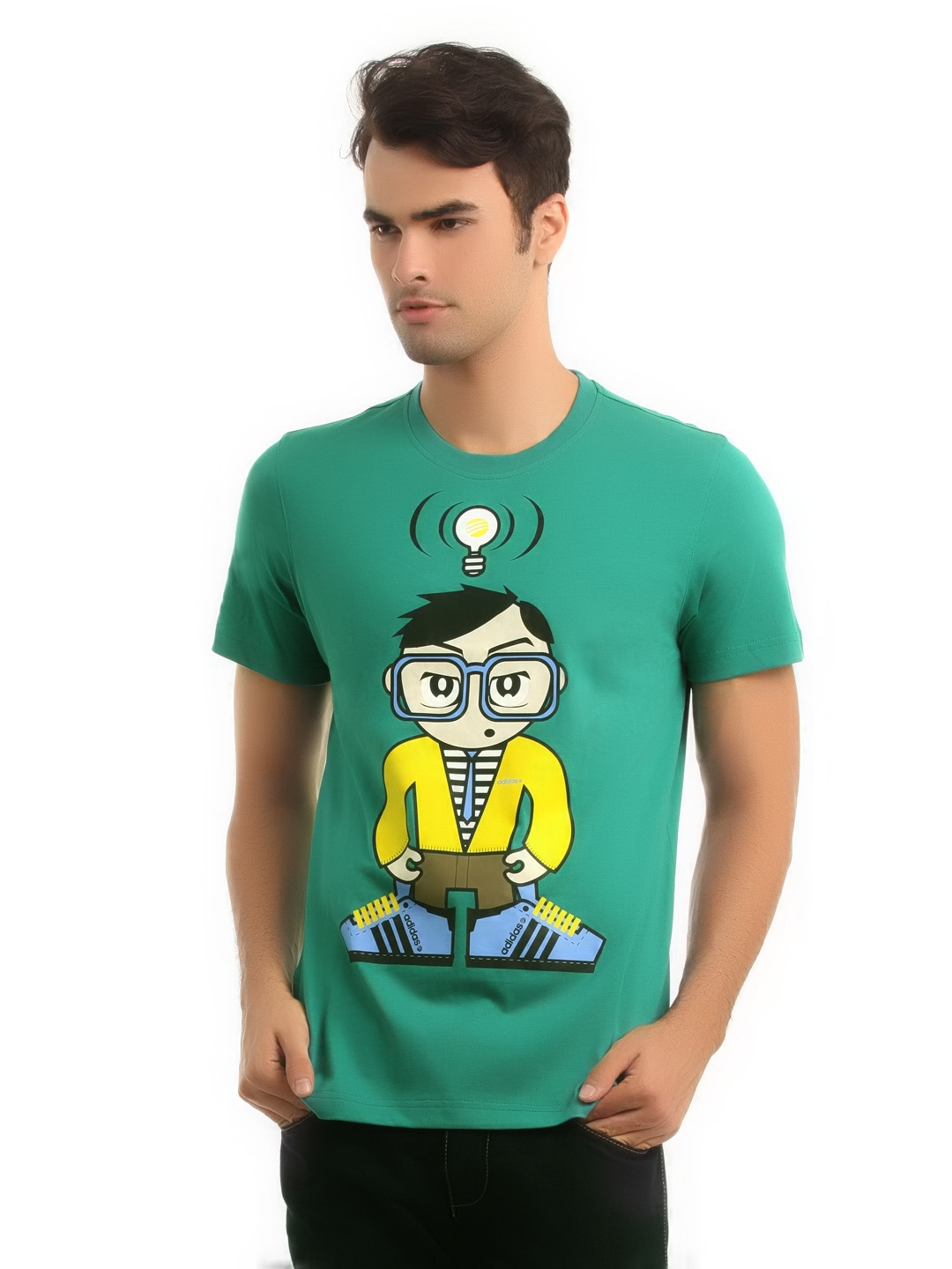 Tshirts