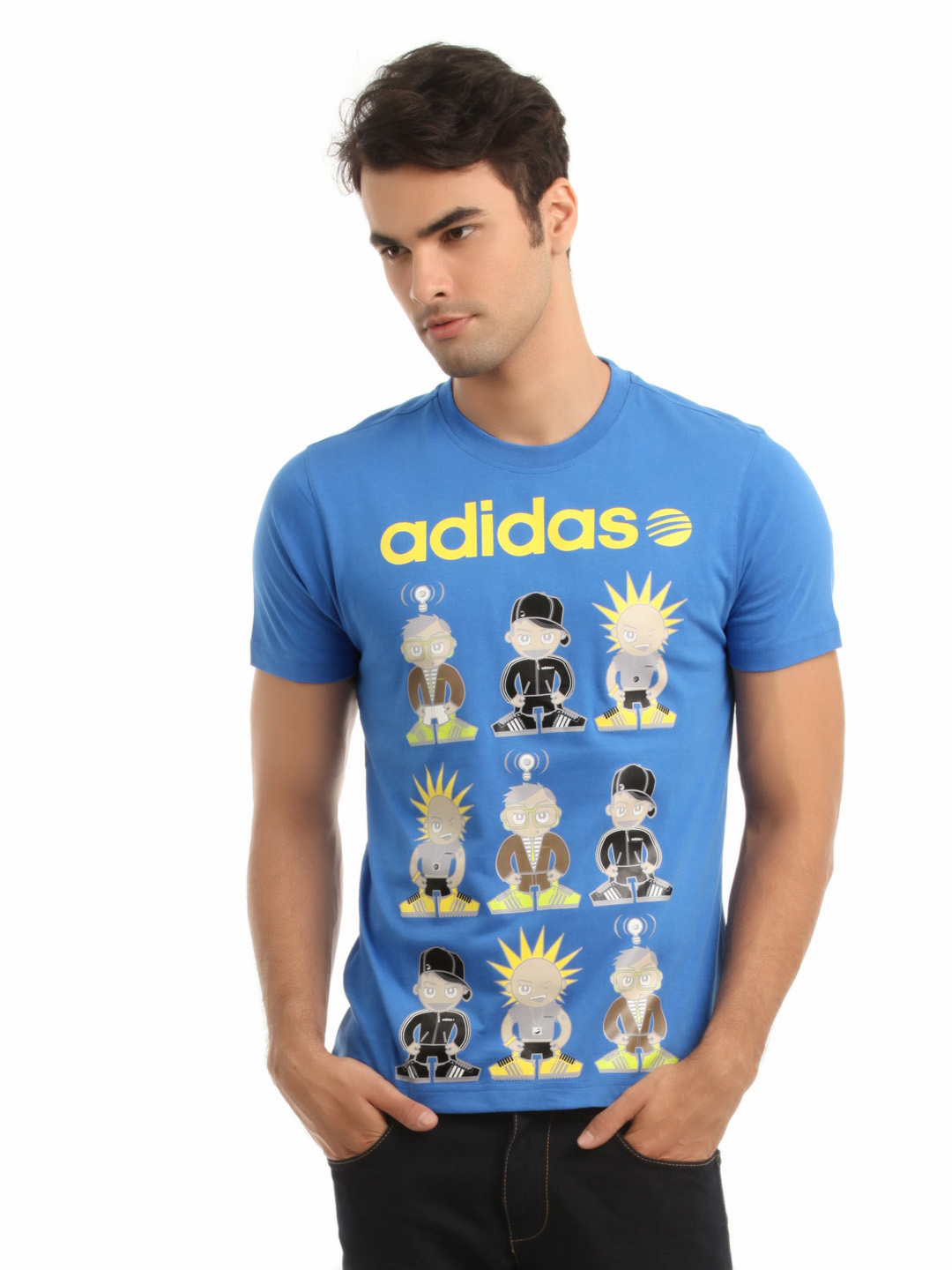 Tshirts