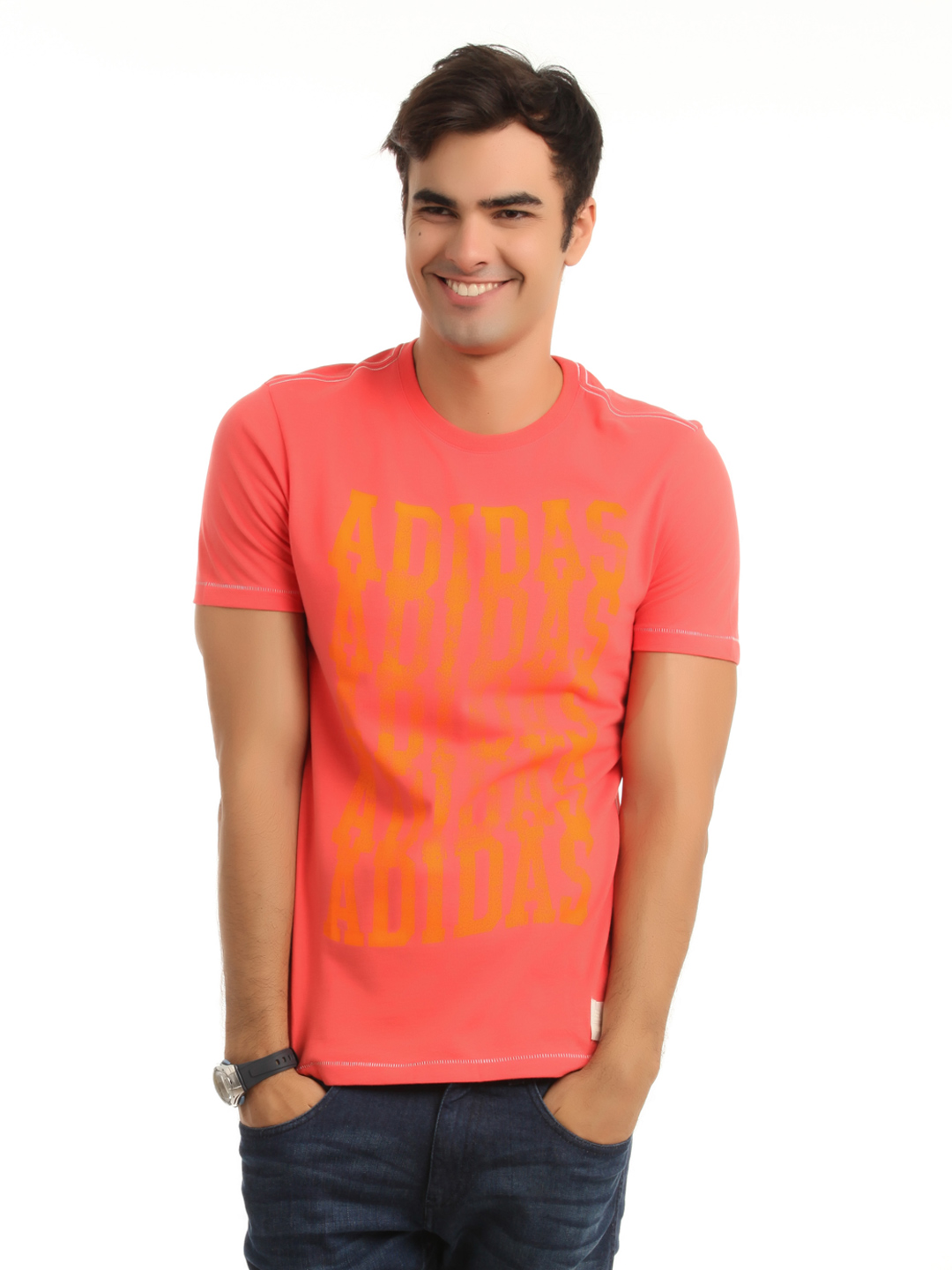 Tshirts