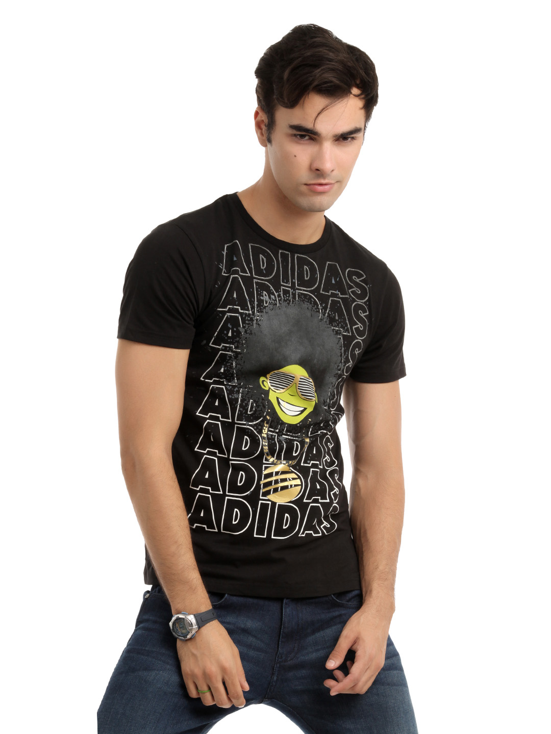 Tshirts