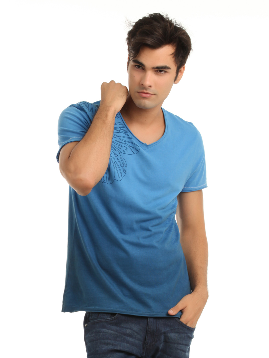 Tshirts