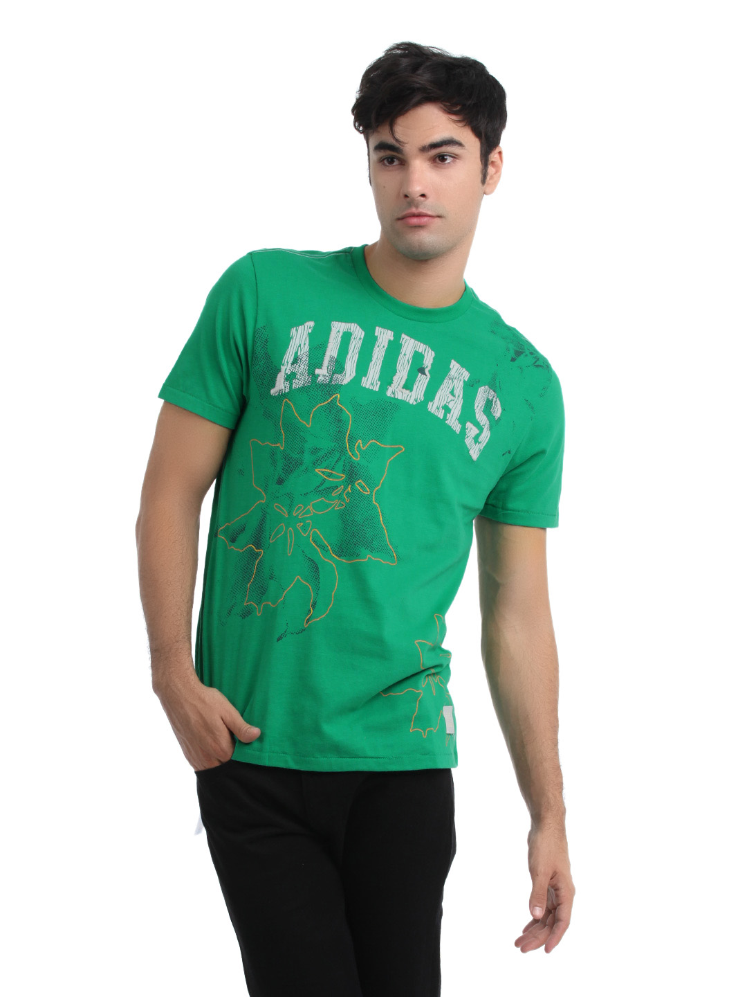 Tshirts