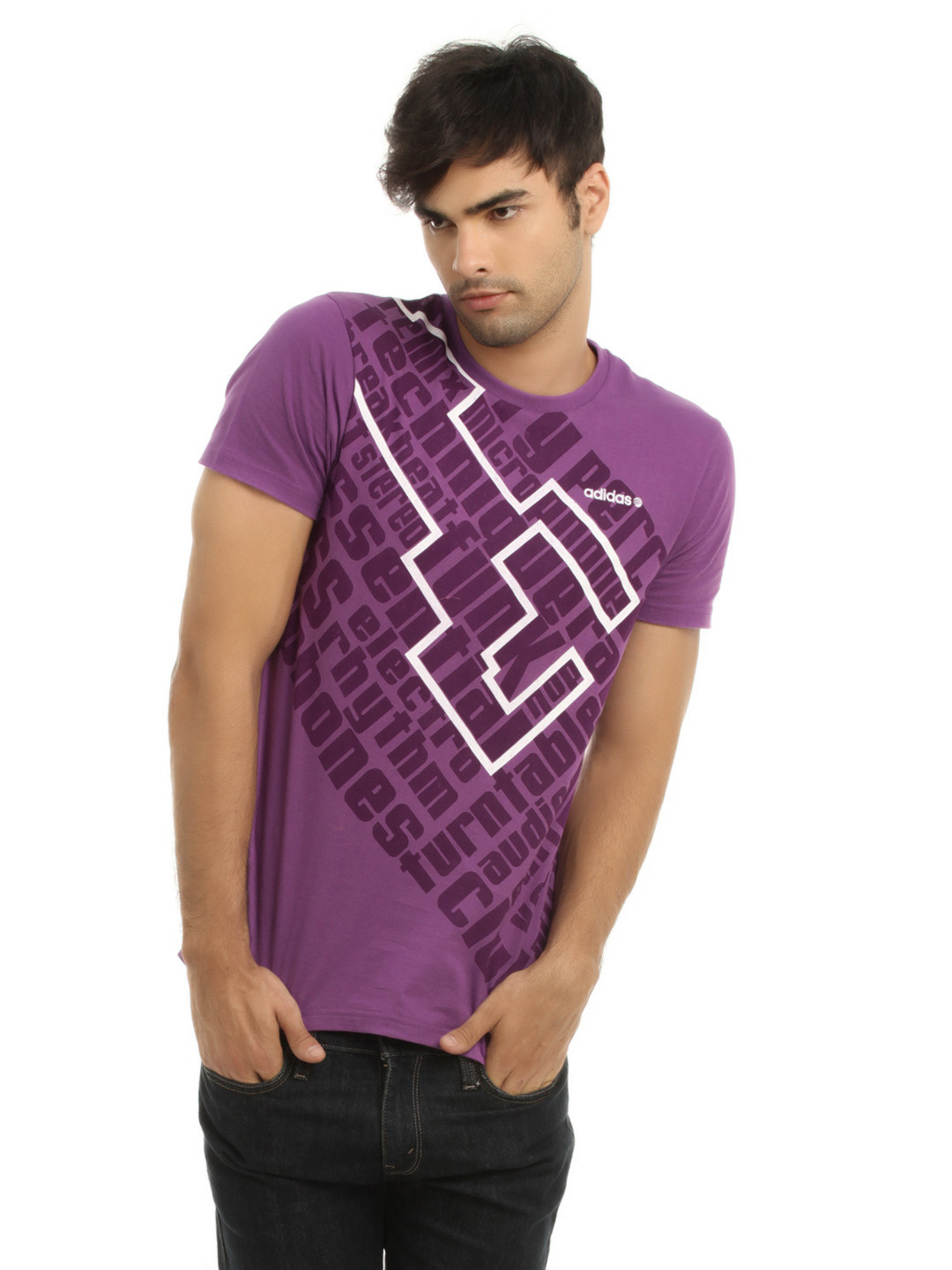 Tshirts