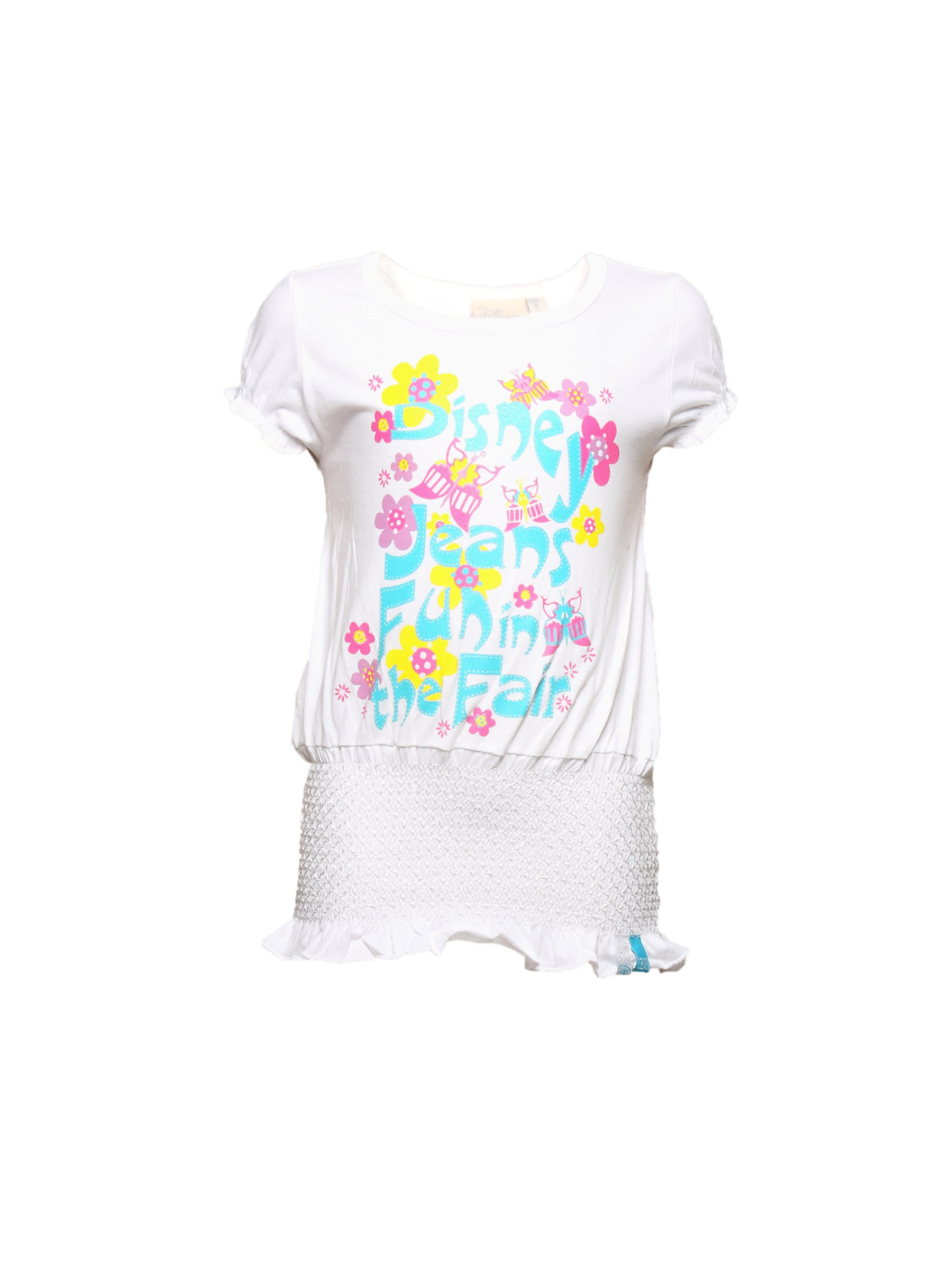 Tshirts