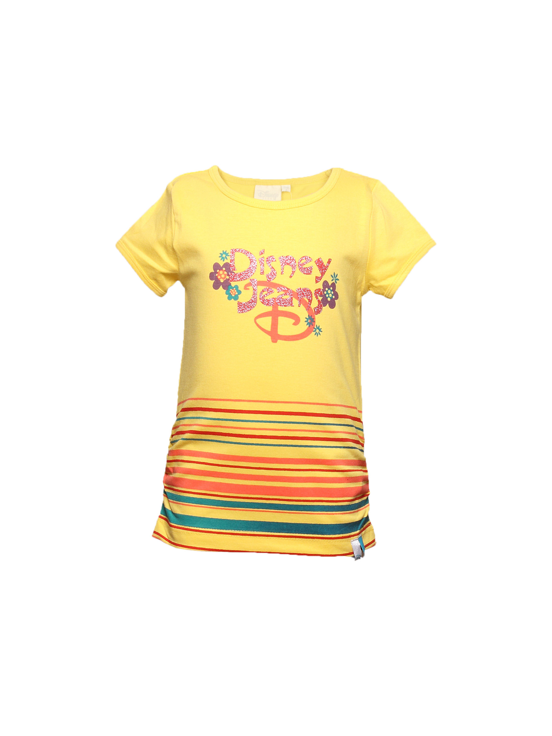 Tshirts