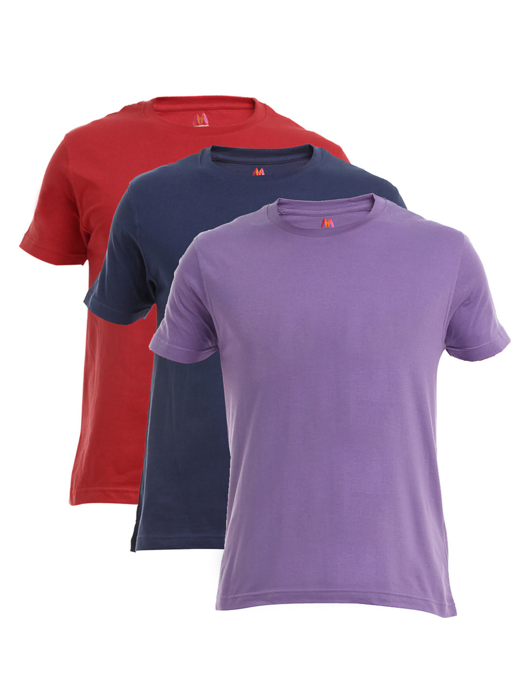 Tshirts