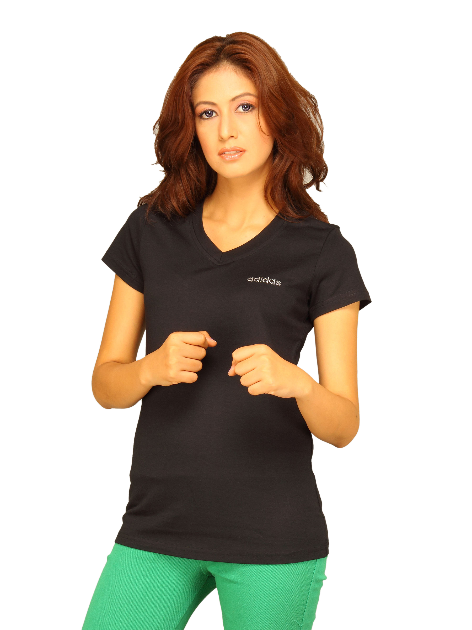 Tshirts