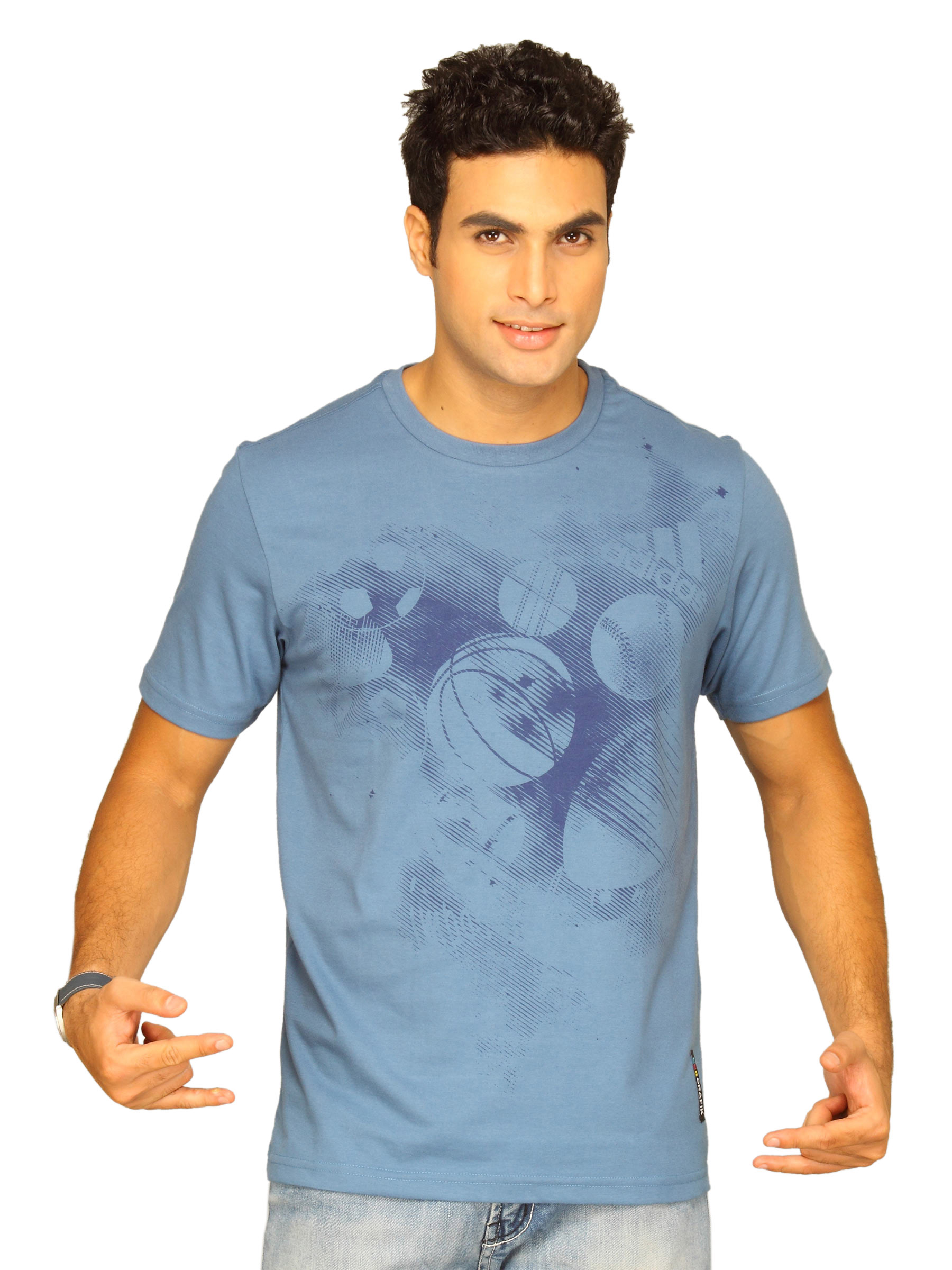 Tshirts