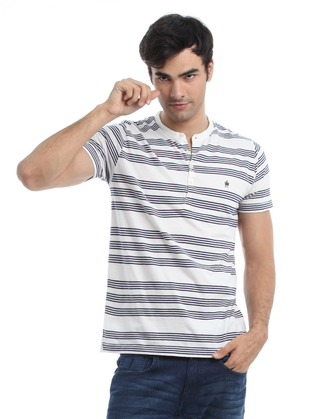 Tshirts