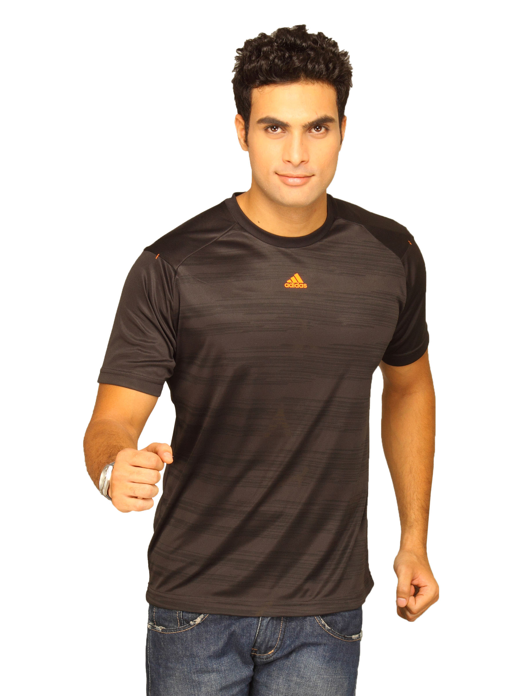 Tshirts
