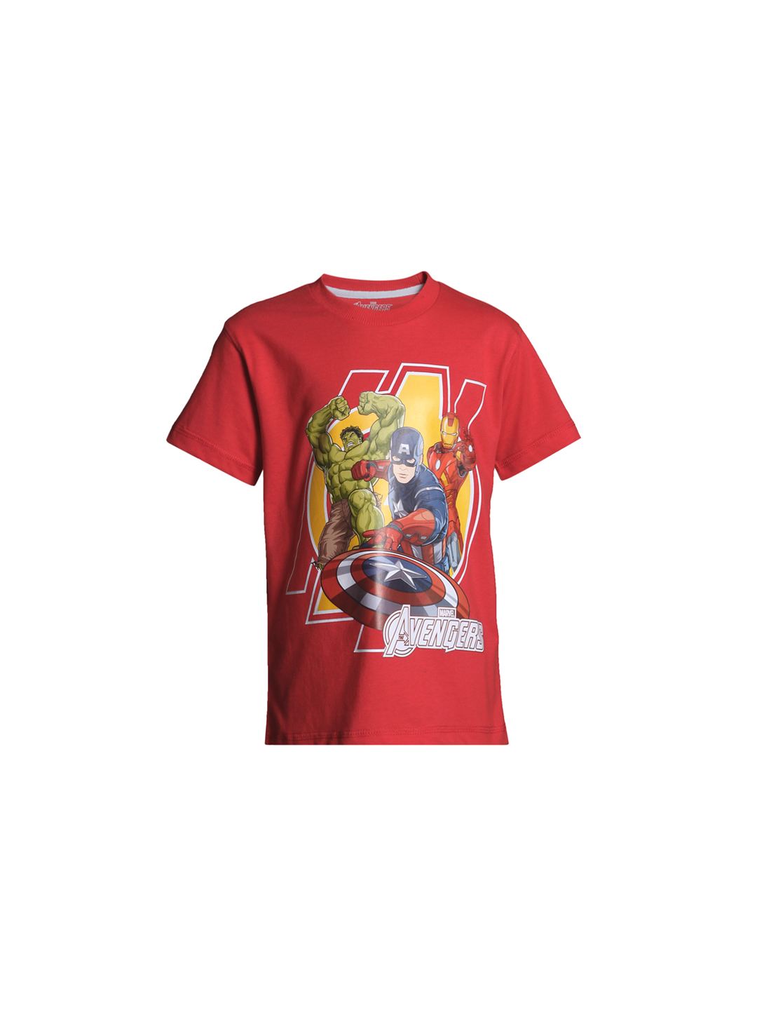 Tshirts