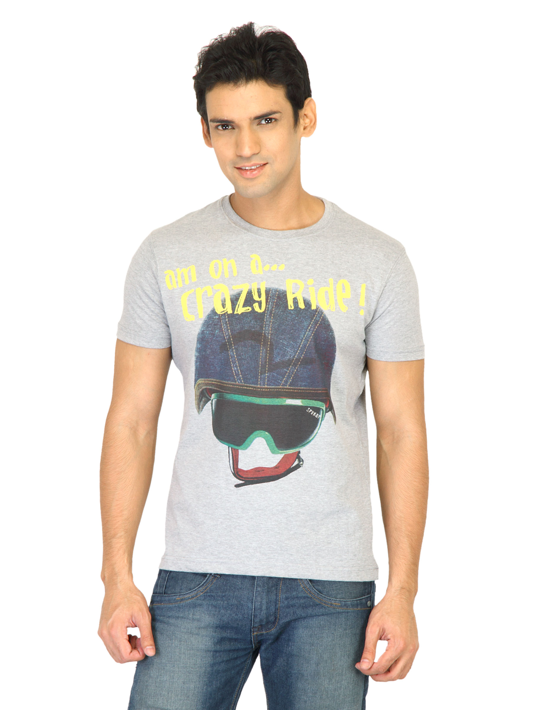 Tshirts
