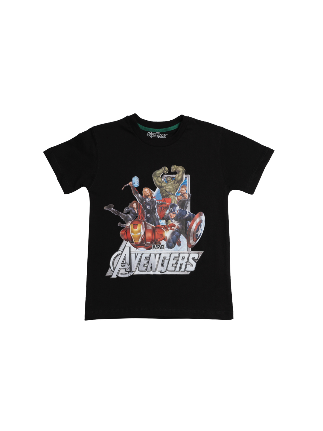Tshirts