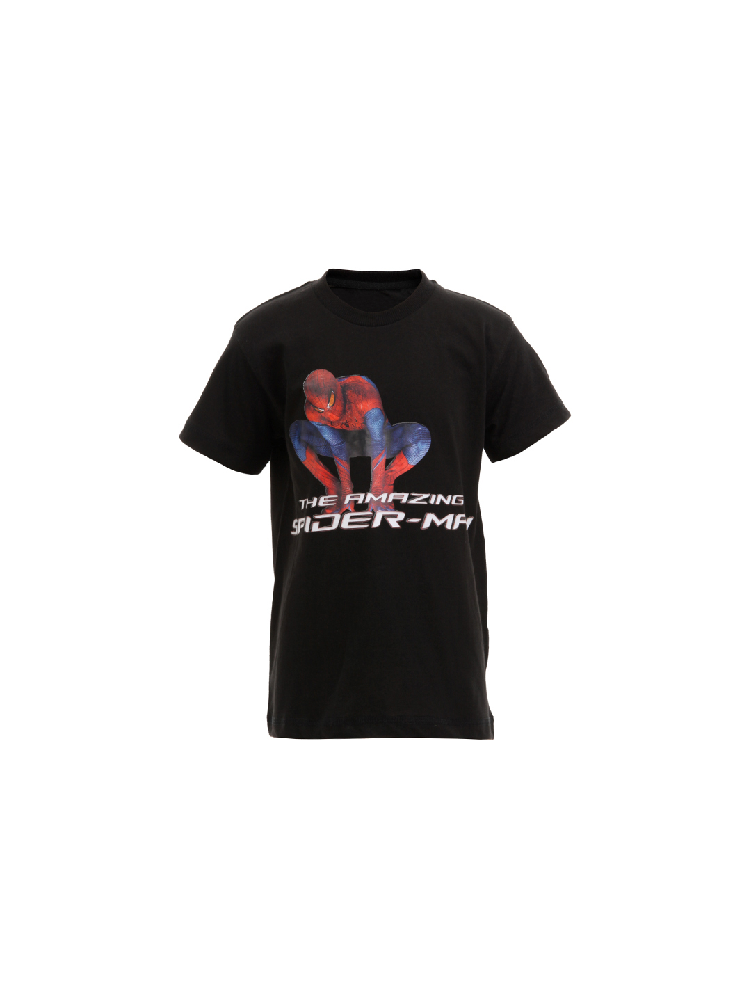 Tshirts