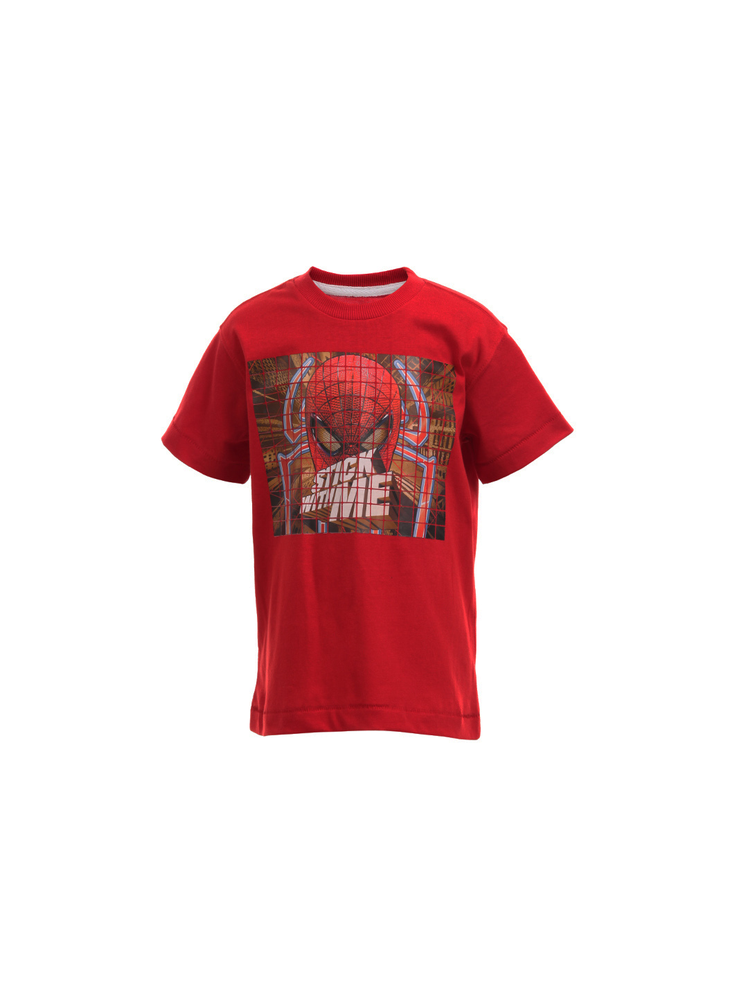 Tshirts