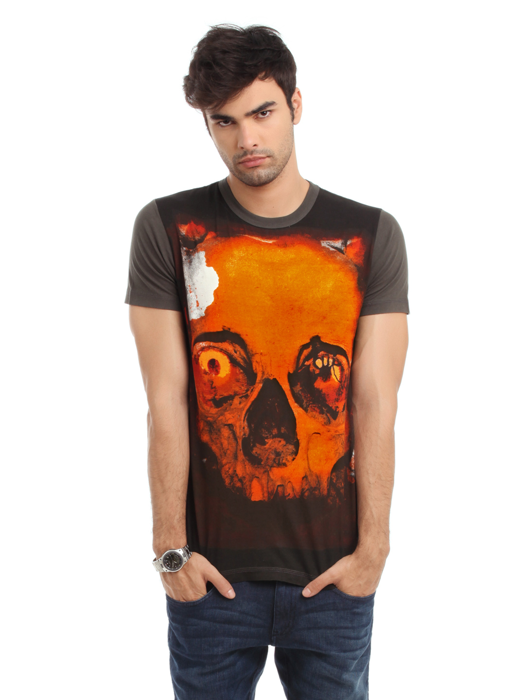 Tshirts