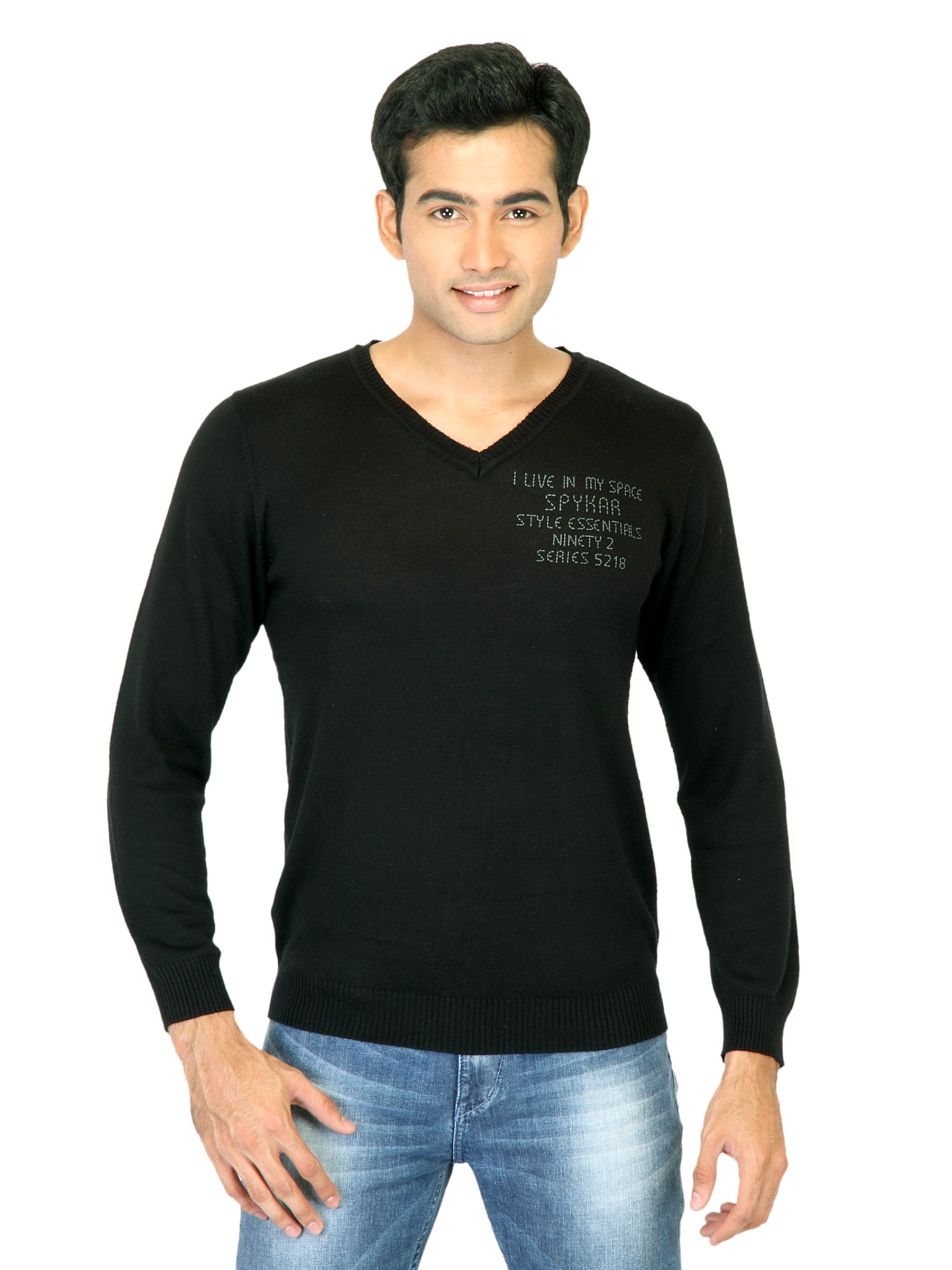 Tshirts