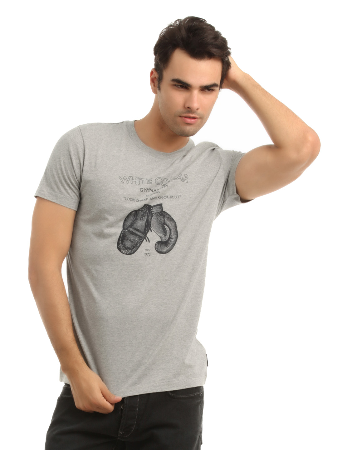 Tshirts