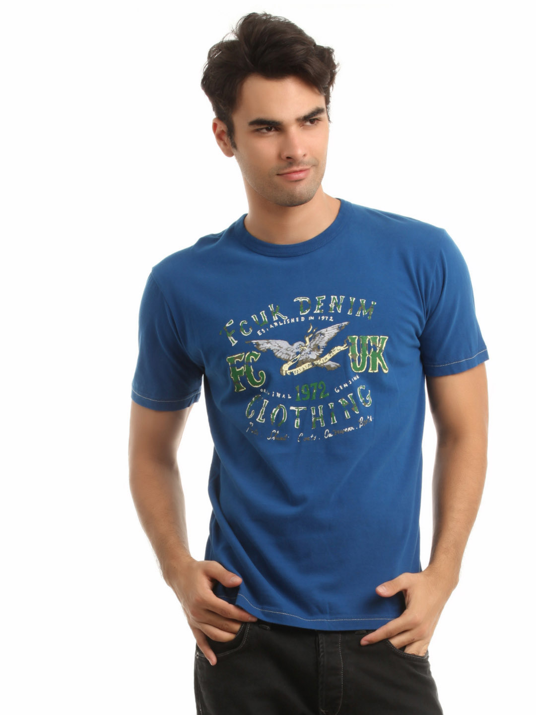 Tshirts