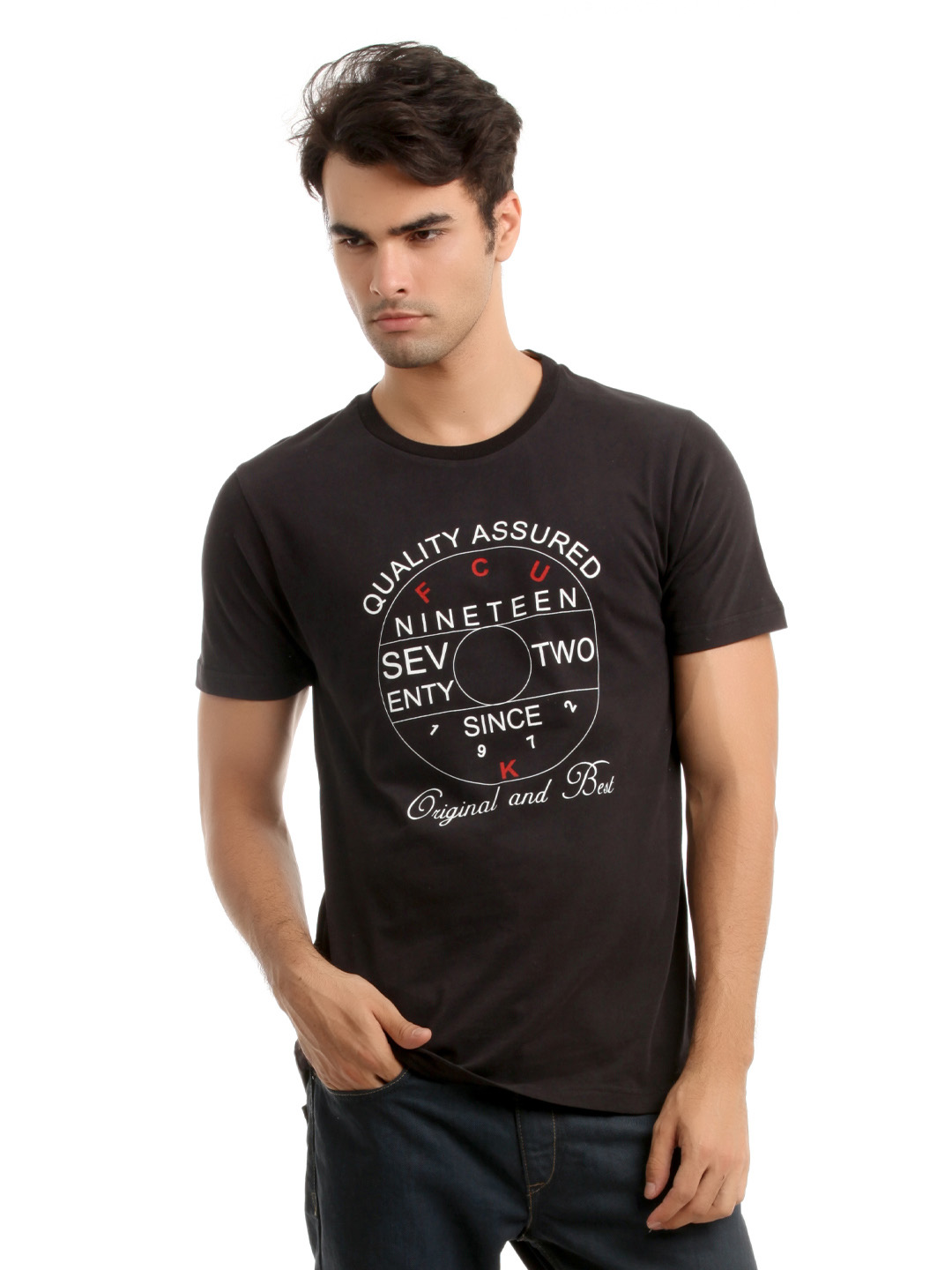 Tshirts