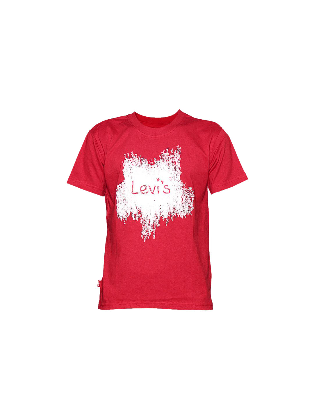 Tshirts
