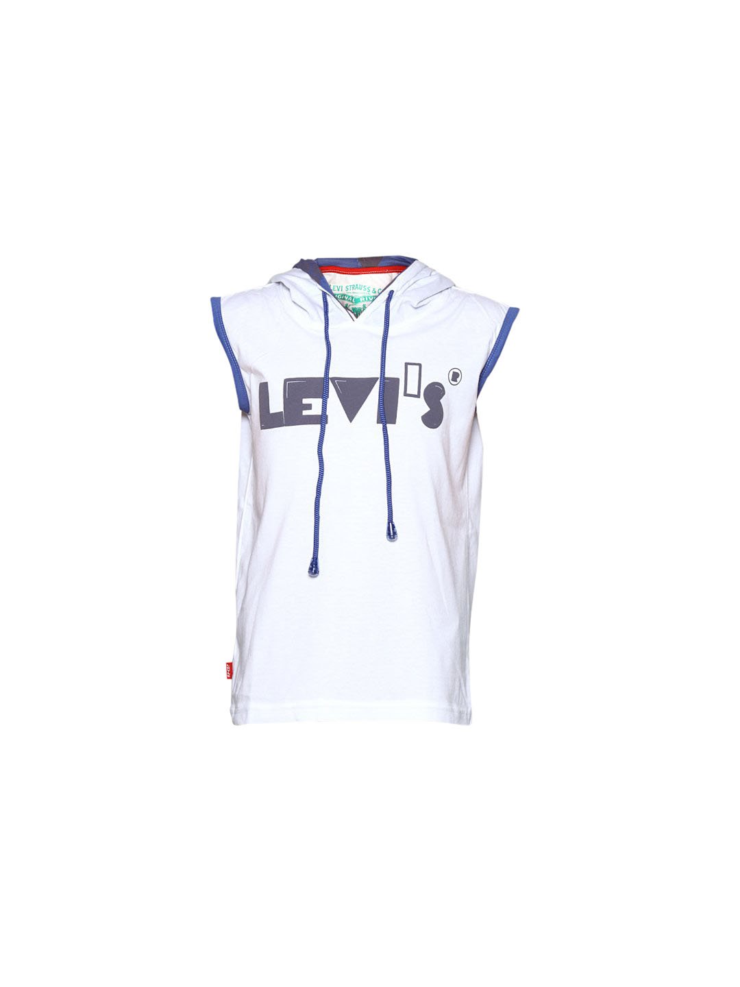 Tshirts