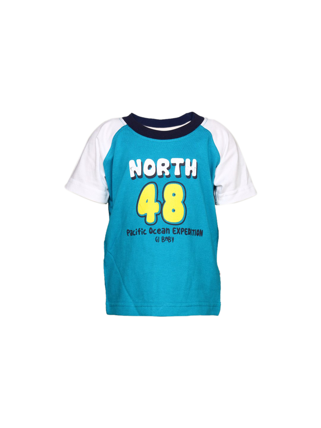 Tshirts