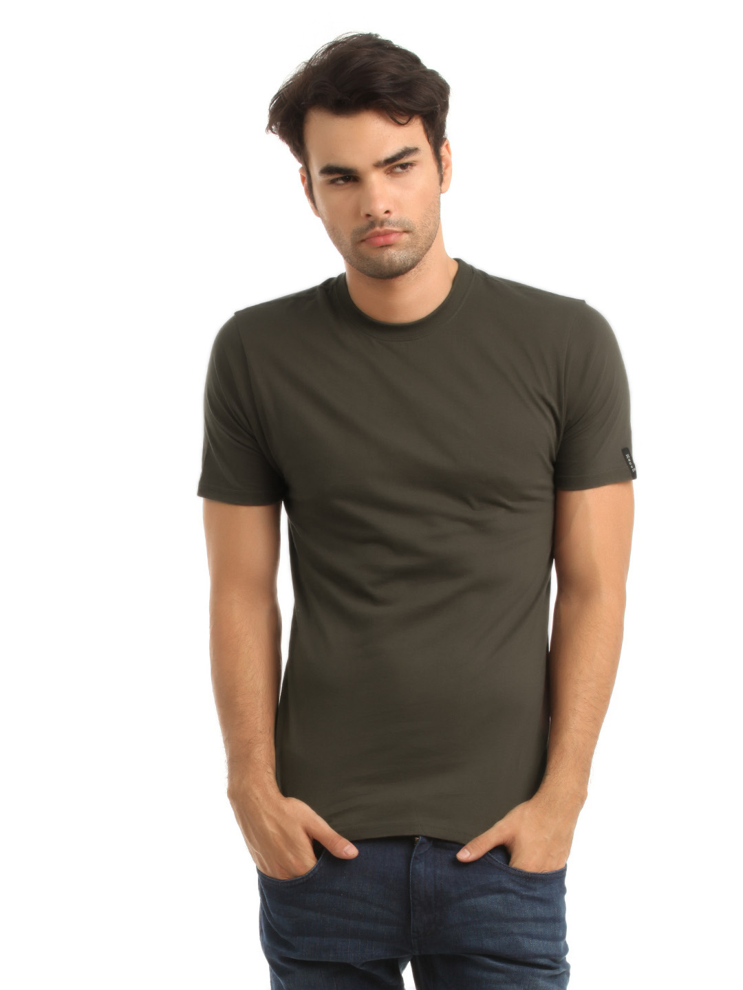 Tshirts
