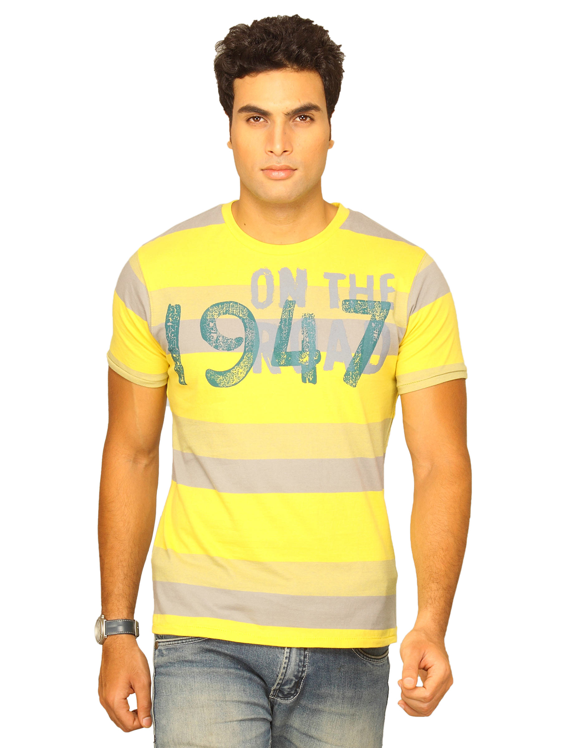 Tshirts