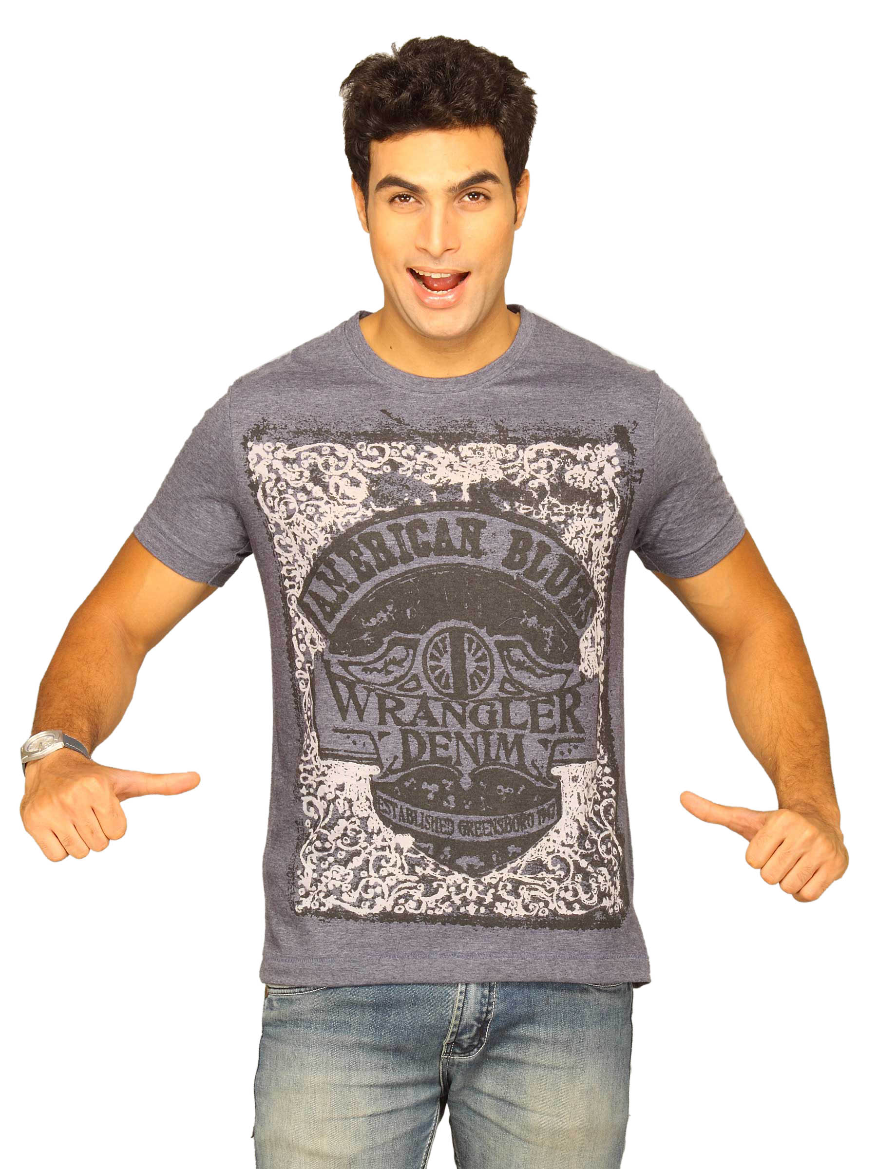 Tshirts