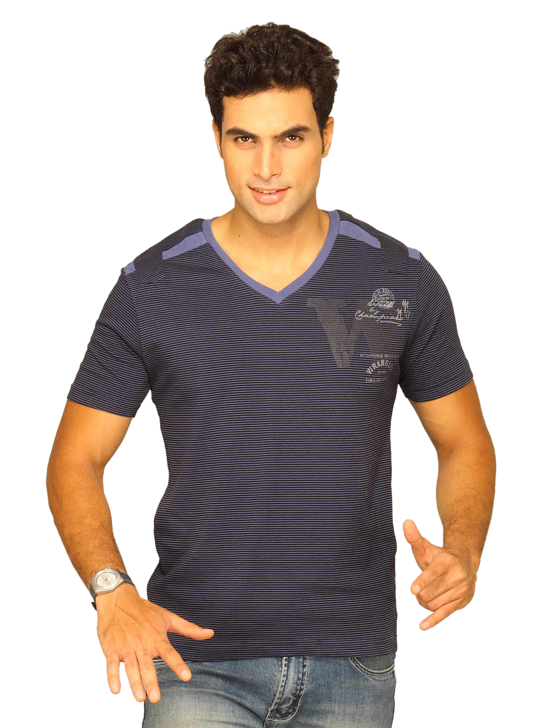 Tshirts
