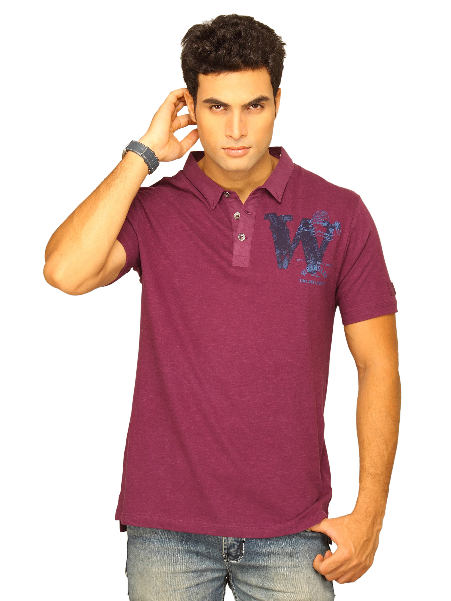 Tshirts