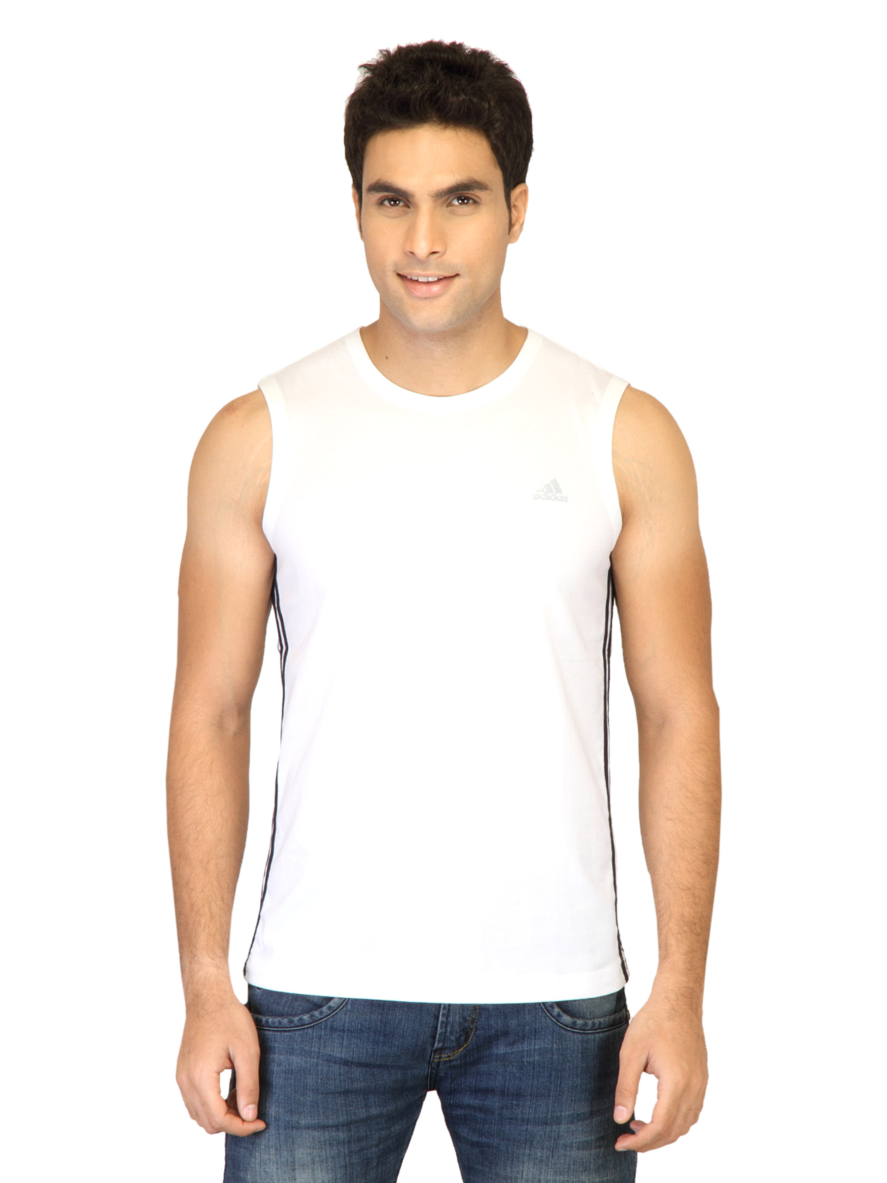 Tshirts