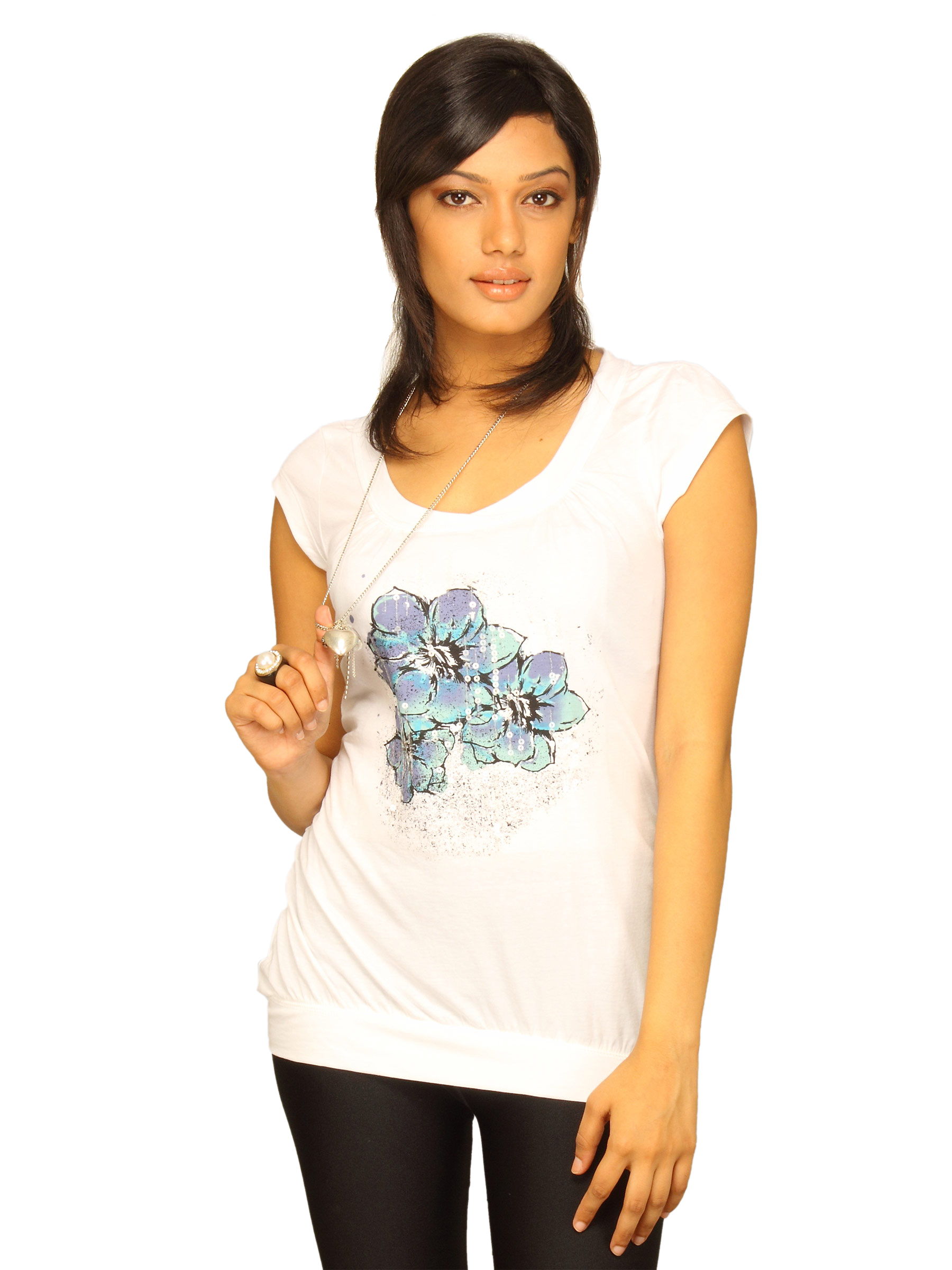 Tshirts