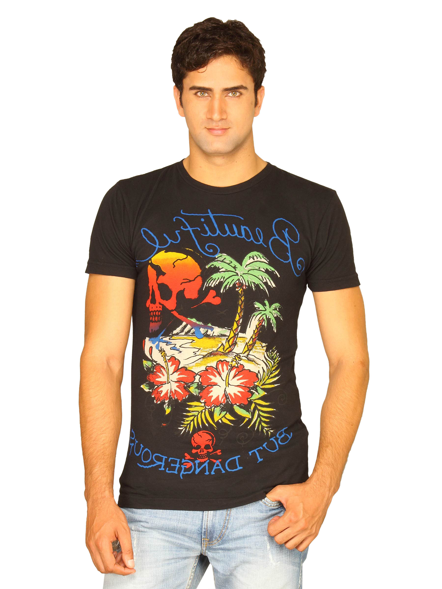 Tshirts